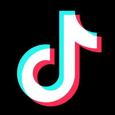 Tik Tok Mod   Logo
